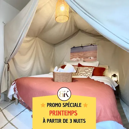 L'Expedition - Best Keys - Experience Unique - Deco Immersive - Lit Queen Size & Canape Convertible - Centre Ville - Netflix & Wifi Illimite - Check-In Autonome - Parking Gratuit Villeneuve-sur-Yonne Exterior foto